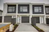 23 Australia Avenue, Modbury, SA 5092
