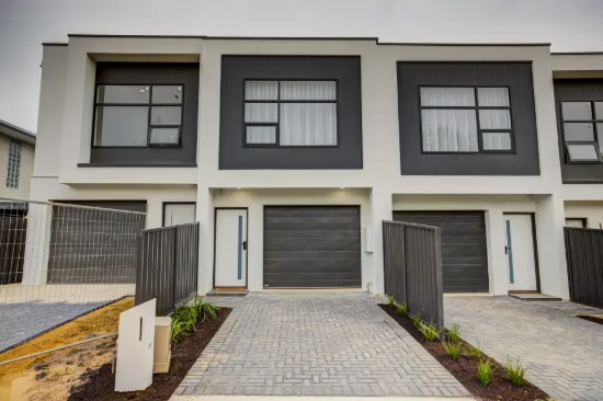23 Australia Avenue, Modbury, SA 5092