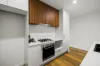 23 Australia Avenue, Modbury, SA 5092-Image