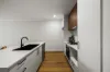 23 Australia Avenue, Modbury, SA 5092-Image