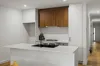 23 Australia Avenue, Modbury, SA 5092-Image