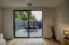 23 Australia Avenue, Modbury, SA 5092-Image
