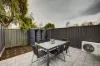 23 Australia Avenue, Modbury, SA 5092-Image