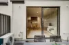 23 Australia Avenue, Modbury, SA 5092-Image