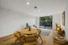 23 Australia Avenue, Modbury, SA 5092-Image