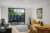 23 Australia Avenue, Modbury, SA 5092-Image