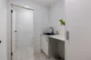 23 Australia Avenue, Modbury, SA 5092-Image