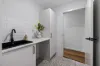 23 Australia Avenue, Modbury, SA 5092-Image
