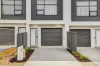 23 Australia Avenue, Modbury, SA 5092-Image