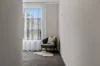 23 Australia Avenue, Modbury, SA 5092-Image