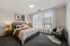 23 Australia Avenue, Modbury, SA 5092-Image