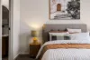 23 Australia Avenue, Modbury, SA 5092-Image