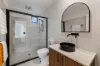 23 Australia Avenue, Modbury, SA 5092-Image