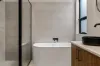 23 Australia Avenue, Modbury, SA 5092-Image