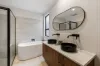 23 Australia Avenue, Modbury, SA 5092-Image