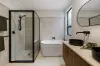 23 Australia Avenue, Modbury, SA 5092-Image