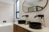 23 Australia Avenue, Modbury, SA 5092-Image