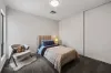 23 Australia Avenue, Modbury, SA 5092-Image