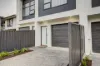 23 Australia Avenue, Modbury, SA 5092-Image