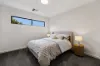 23 Australia Avenue, Modbury, SA 5092-Image