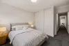 23 Australia Avenue, Modbury, SA 5092-Image