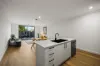 23 Australia Avenue, Modbury, SA 5092-Image