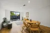 23 Australia Avenue, Modbury, SA 5092-Image