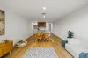23 Australia Avenue, Modbury, SA 5092-Image