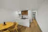23 Australia Avenue, Modbury, SA 5092-Image