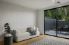 23 Australia Avenue, Modbury, SA 5092-Image
