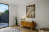 23 Australia Avenue, Modbury, SA 5092-Image