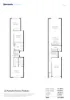 23 Australia Avenue, Modbury, SA 5092-Floorplan