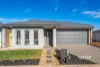 23 Avalon St, Fraser Rise, Vic 3336