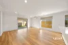 23 Avalon St, Fraser Rise, Vic 3336-Image