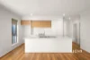 23 Avalon St, Fraser Rise, Vic 3336-Image