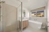 23 Avalon St, Fraser Rise, Vic 3336-Image