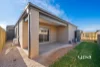 23 Avalon St, Fraser Rise, Vic 3336-Image