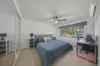 23 Avery Street, Rutherford, NSW 2320-Image