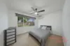 23 Avery Street, Rutherford, NSW 2320-Image