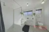 23 Avery Street, Rutherford, NSW 2320-Image