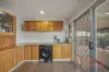 23 Avery Street, Rutherford, NSW 2320-Image