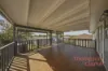 23 Avery Street, Rutherford, NSW 2320-Image