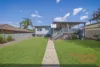 23 Avery Street, Rutherford, NSW 2320-Image