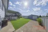 23 Avery Street, Rutherford, NSW 2320-Image