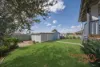 23 Avery Street, Rutherford, NSW 2320-Image