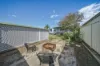 23 Avery Street, Rutherford, NSW 2320-Image