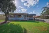 23 Avery Street, Rutherford, NSW 2320-Image