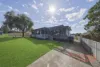 23 Avery Street, Rutherford, NSW 2320-Image