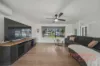23 Avery Street, Rutherford, NSW 2320-Image