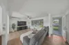 23 Avery Street, Rutherford, NSW 2320-Image